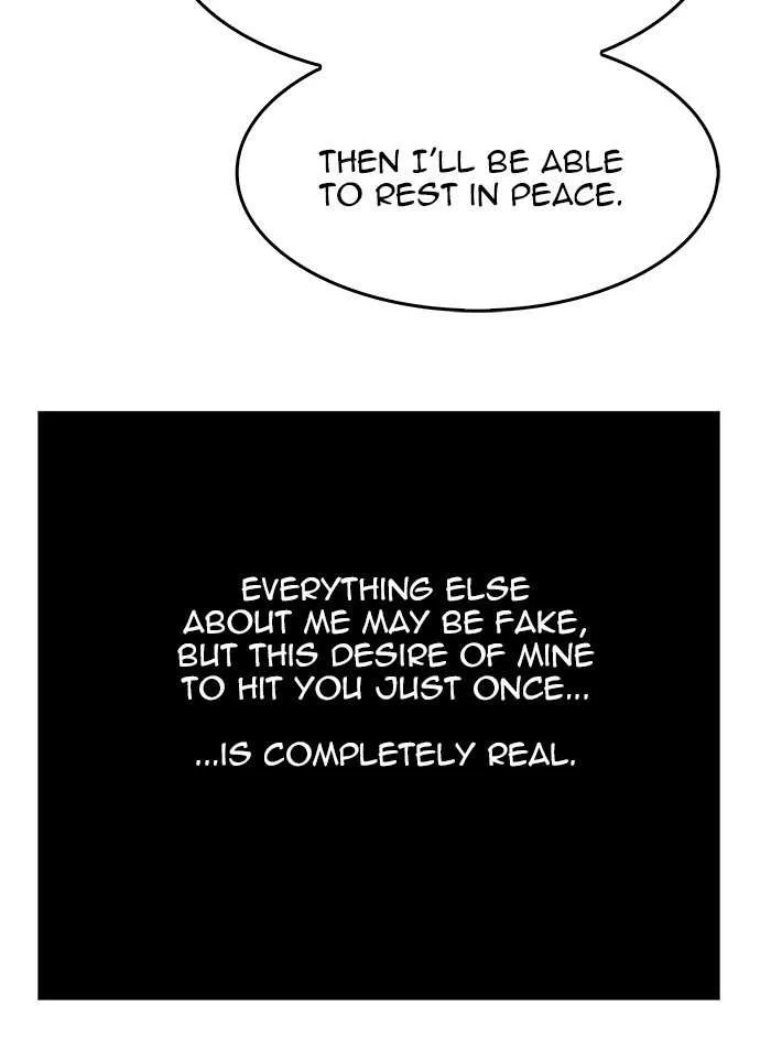Chapter 449, page 80