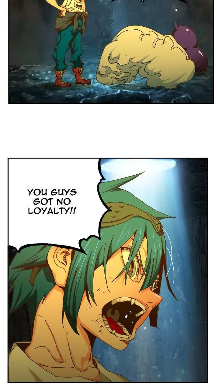 Chapter 451, page 3