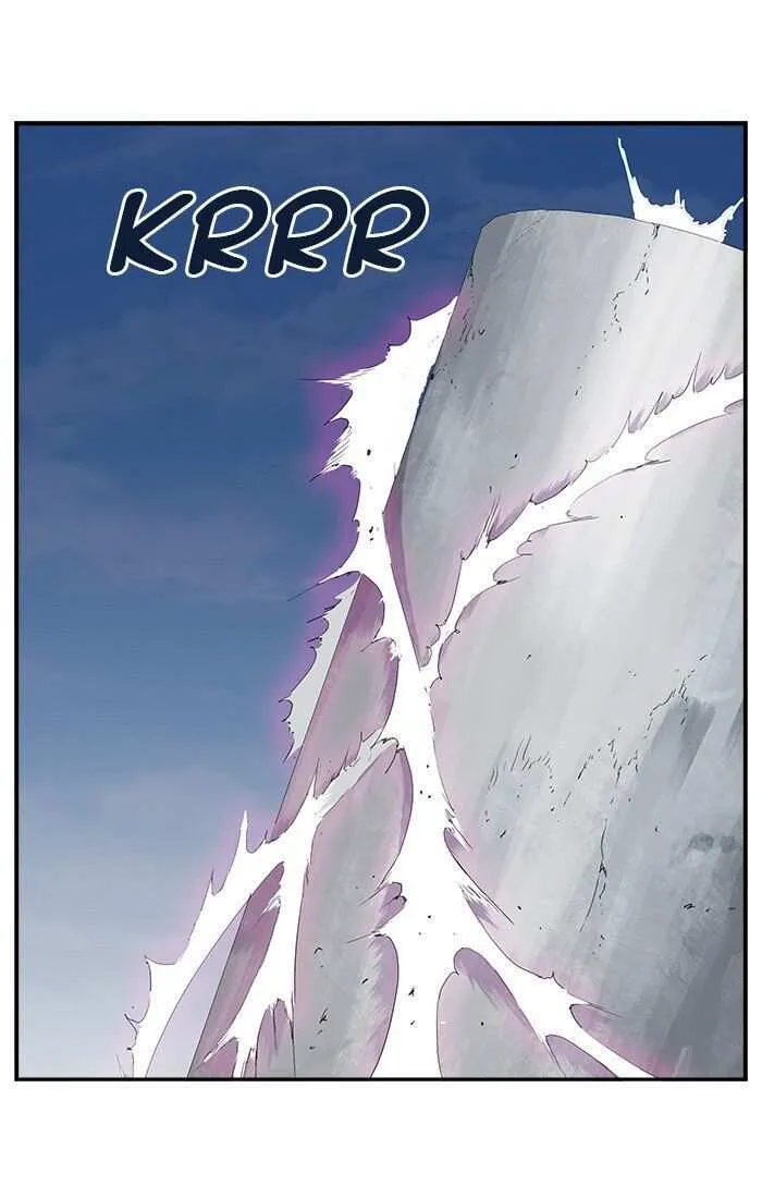 Chapter 454, page 89