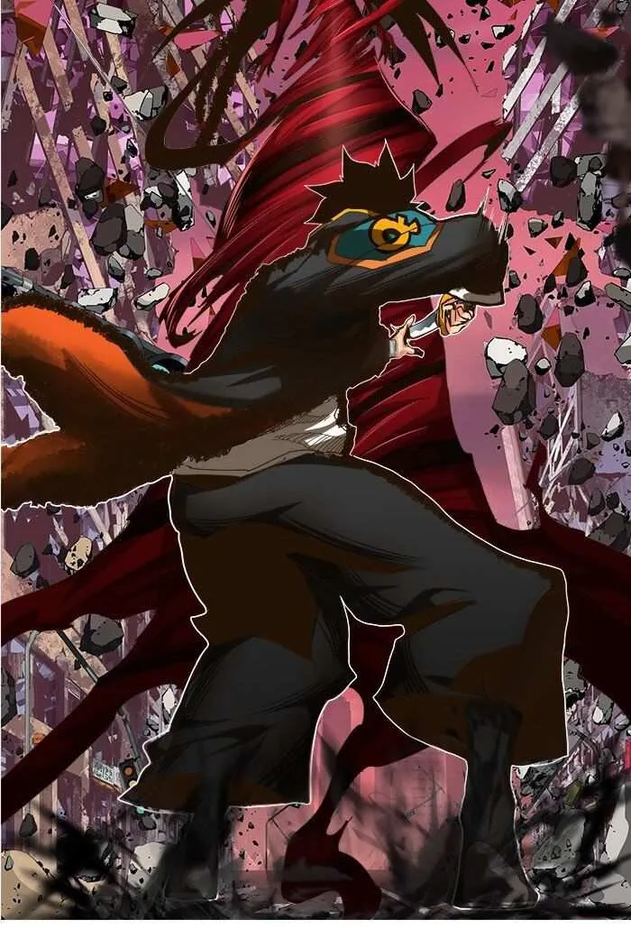 Chapter 461, page 84