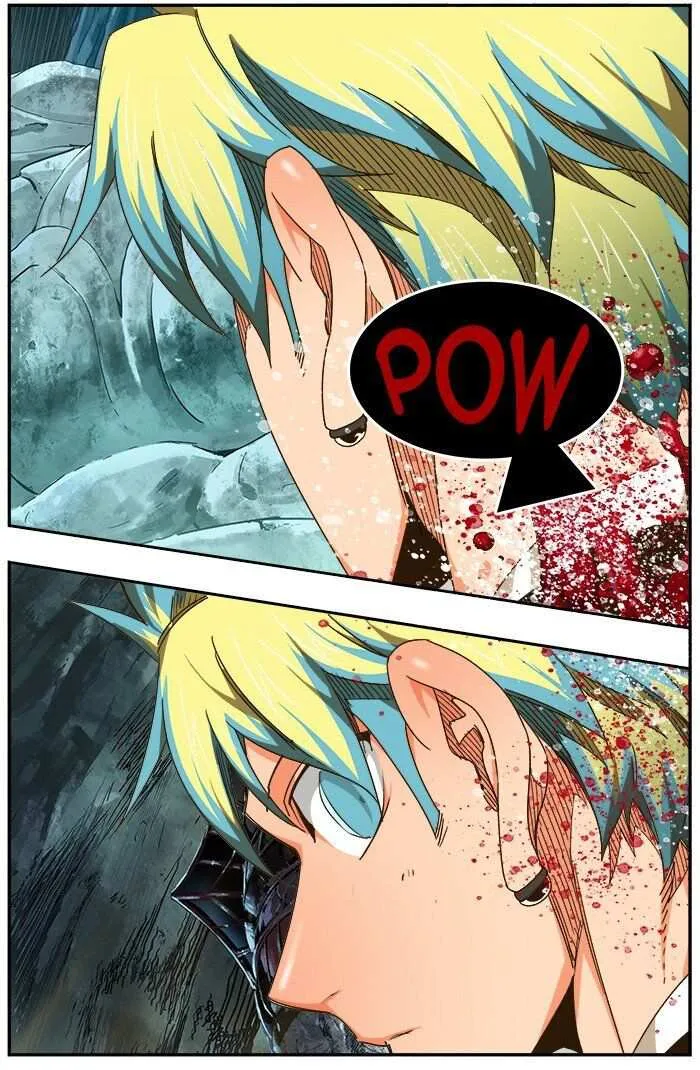 Chapter 464, page 26