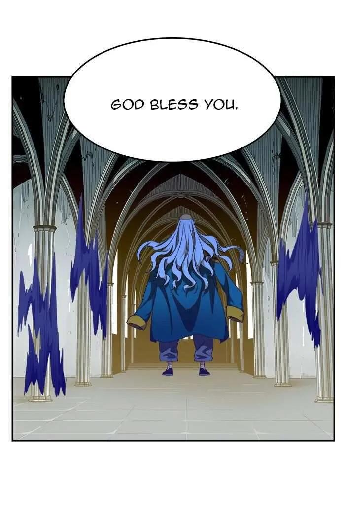 Chapter 465, page 150