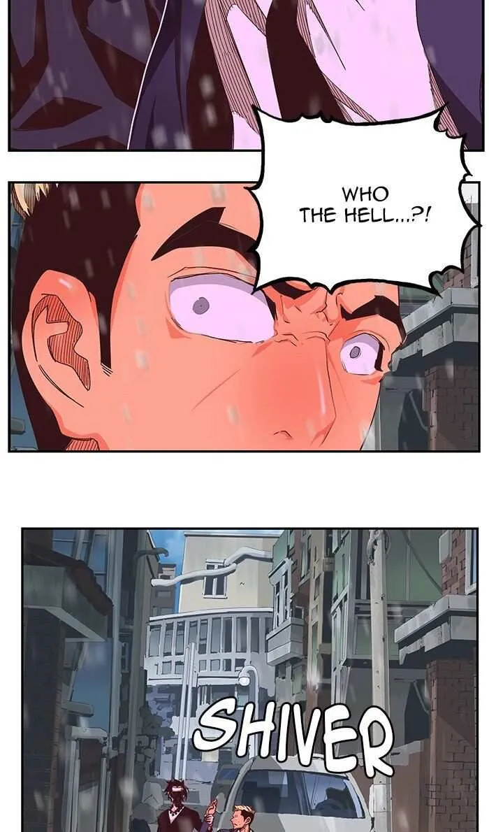 Chapter 466, page 19