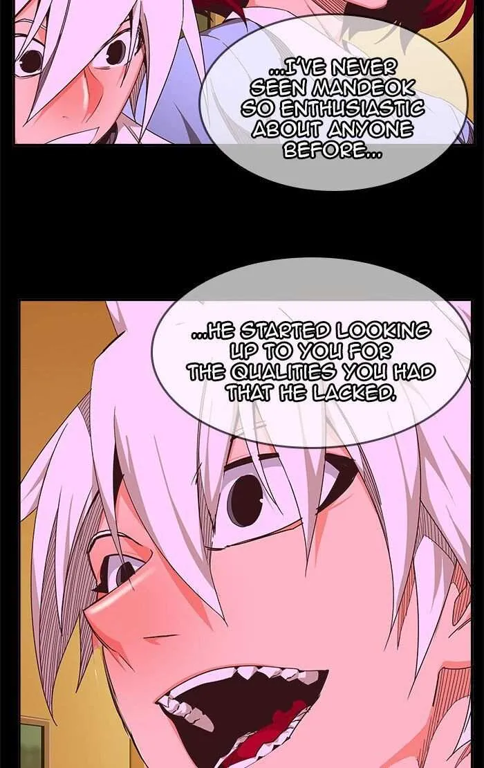 Chapter 466, page 77