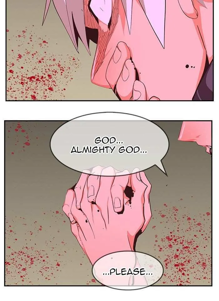 Chapter 466, page 106