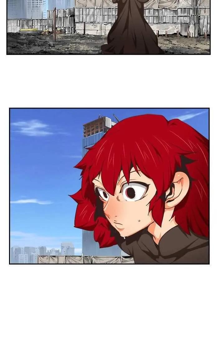 Chapter 467, page 80