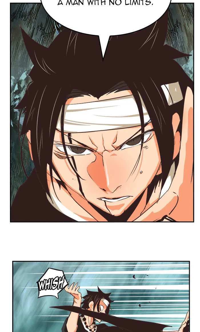 Chapter 472, page 4