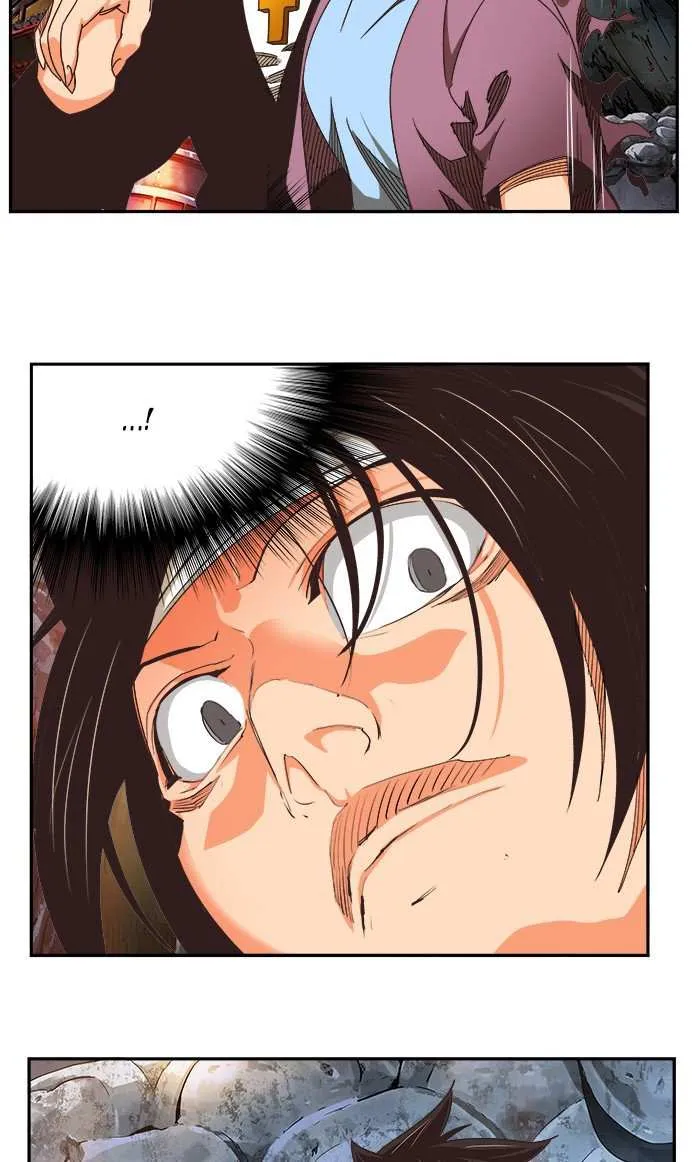 Chapter 472, page 16