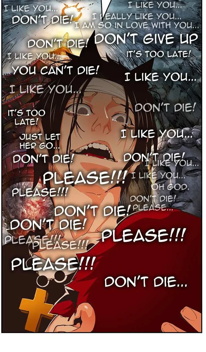 Chapter 472, page 81