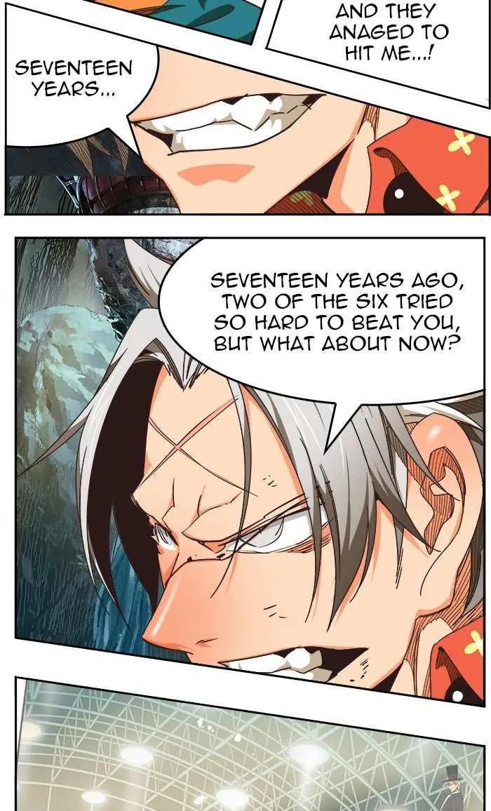 Chapter 474, page 91