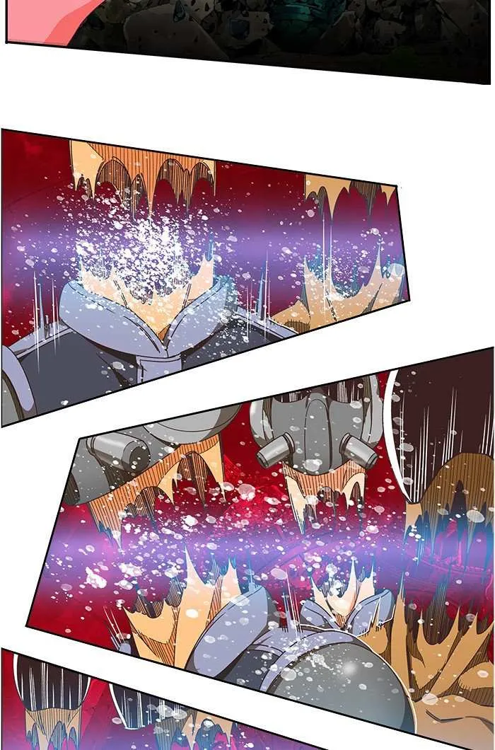 Chapter 477, page 196