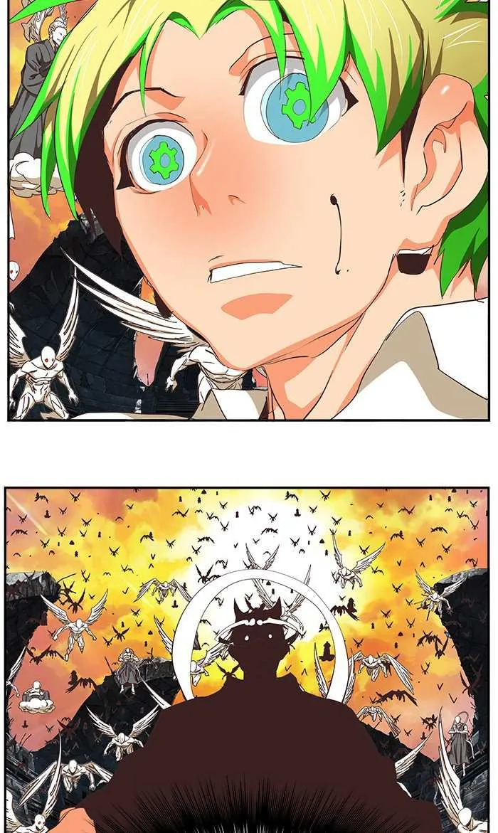 Chapter 478, page 67