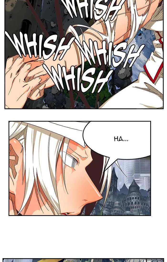 Chapter 482, page 36