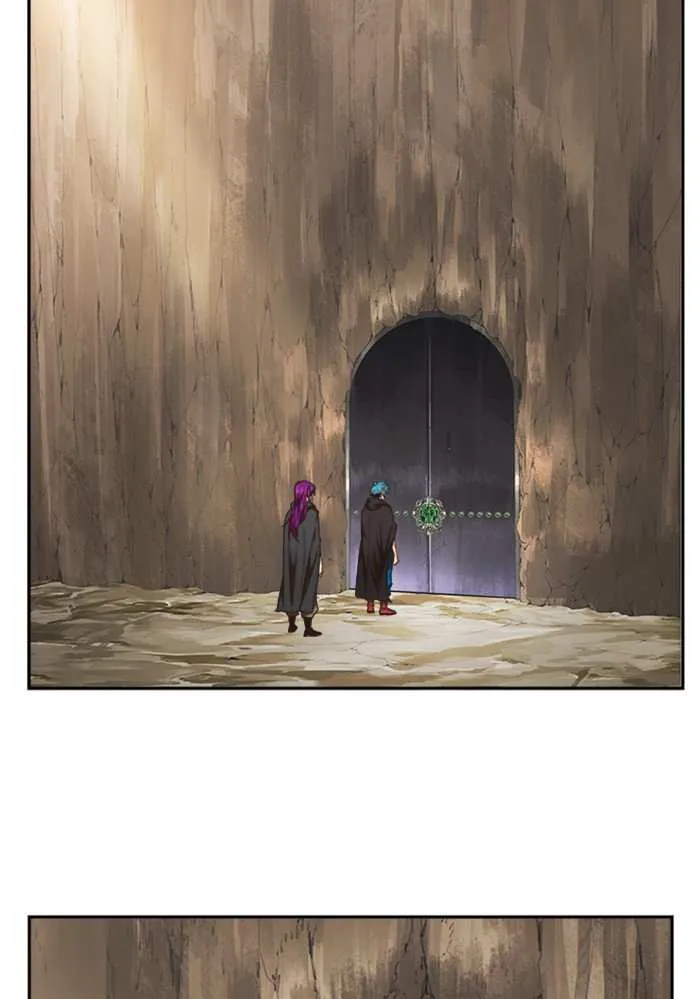 Chapter 491, page 11