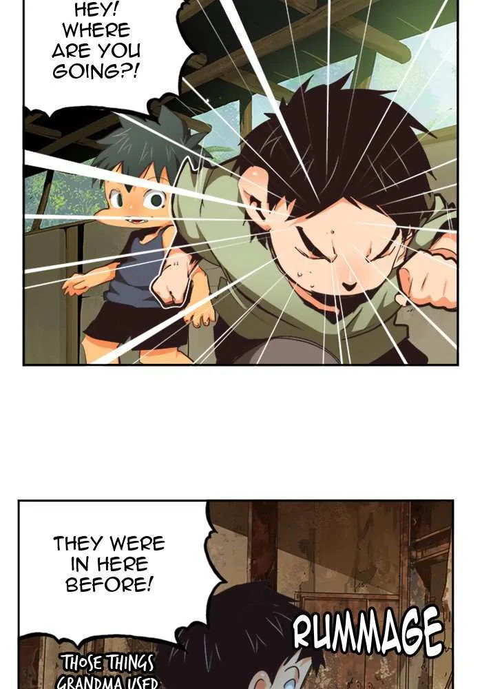 Chapter 492, page 86