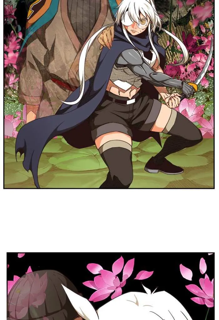 Chapter 497, page 100
