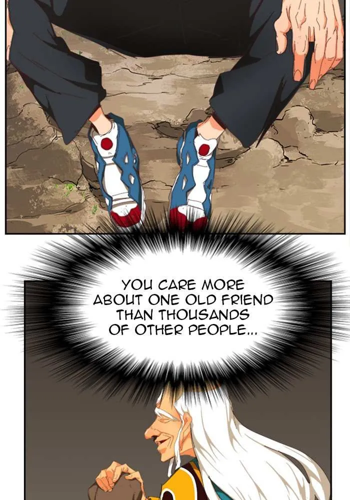 Chapter 498, page 68