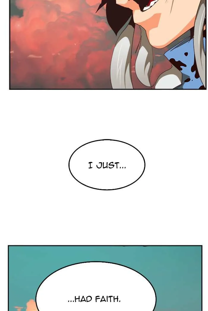 Chapter 499, page 11