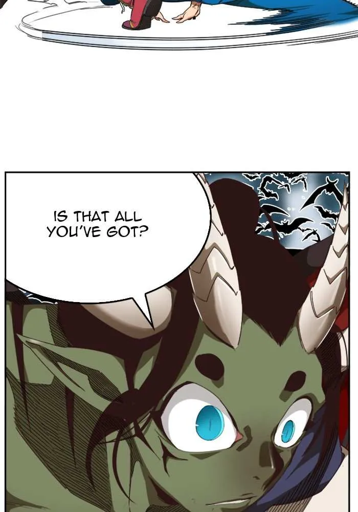 Chapter 500, page 14