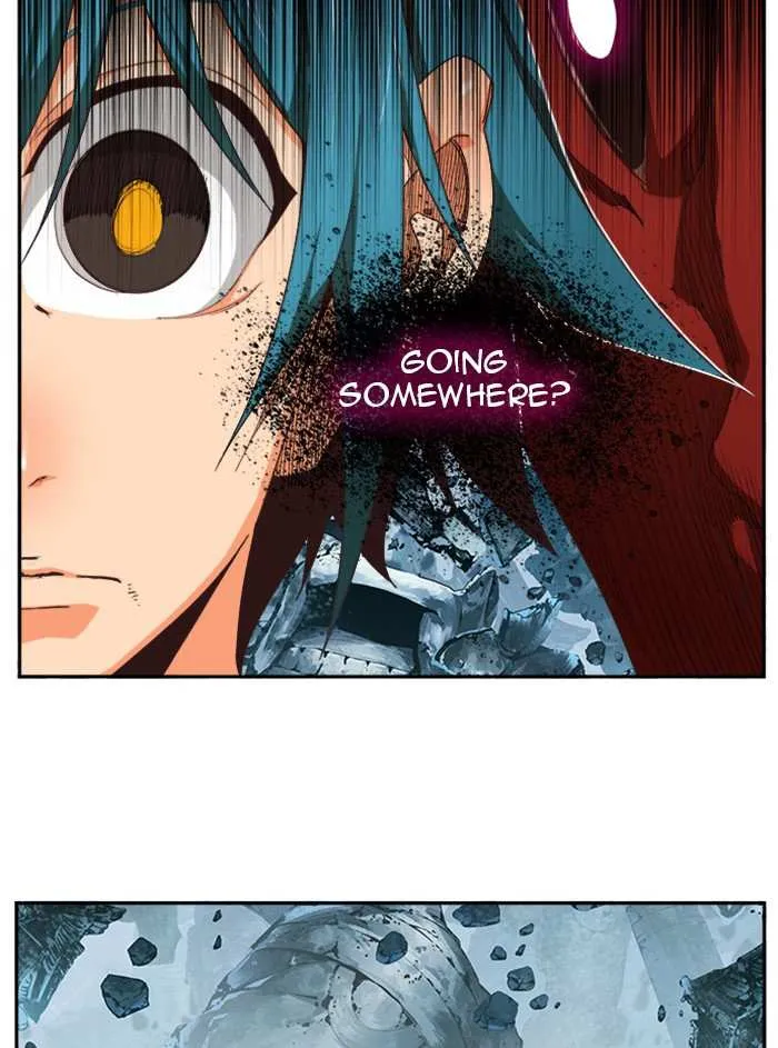 Chapter 500, page 71