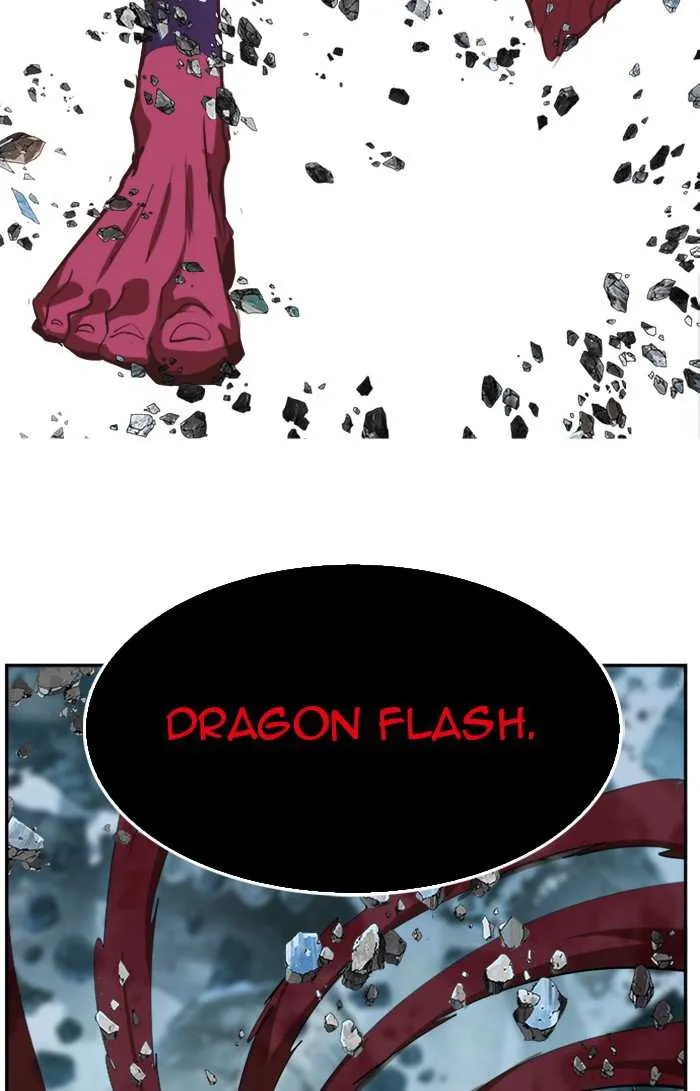 Chapter 503, page 144