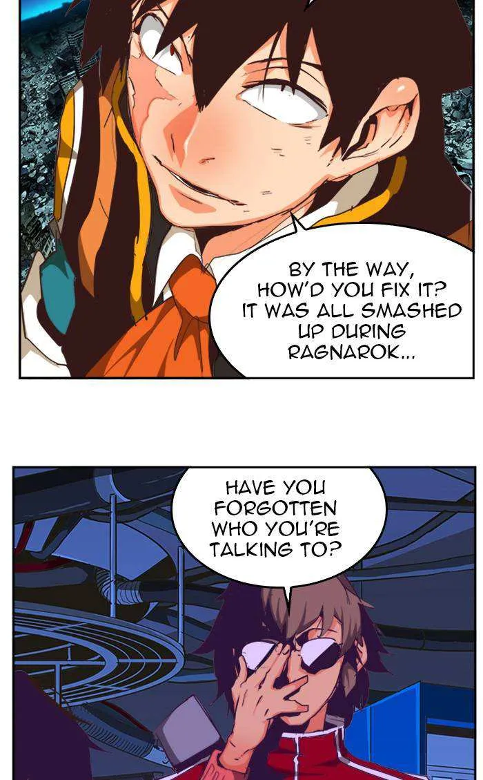 Chapter 508, page 90