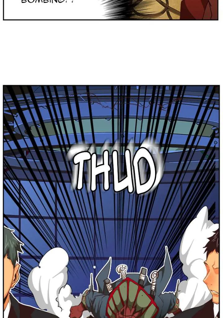 Chapter 509, page 65