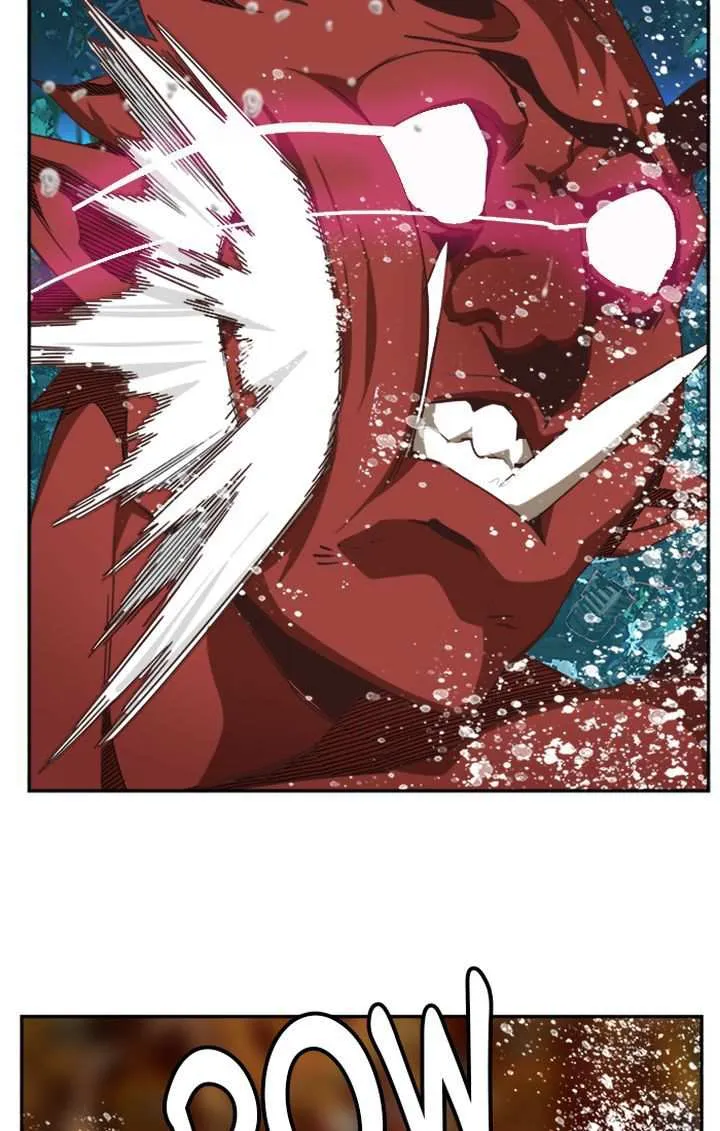 Chapter 512, page 24
