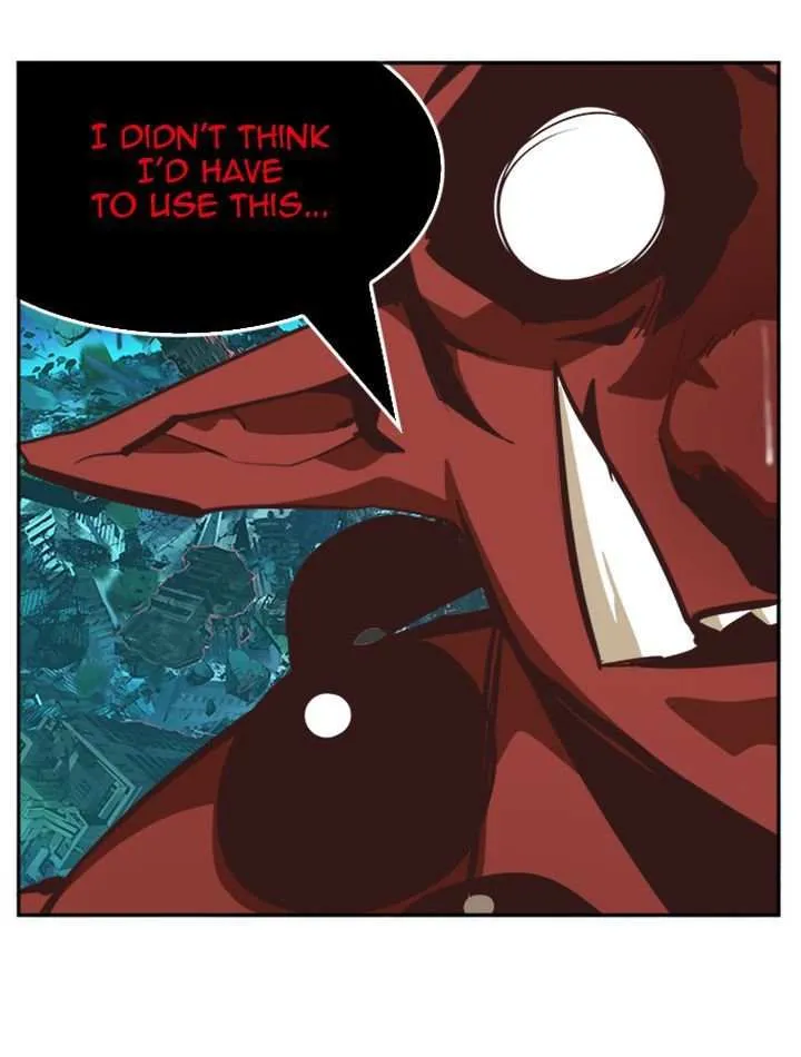 Chapter 512, page 123