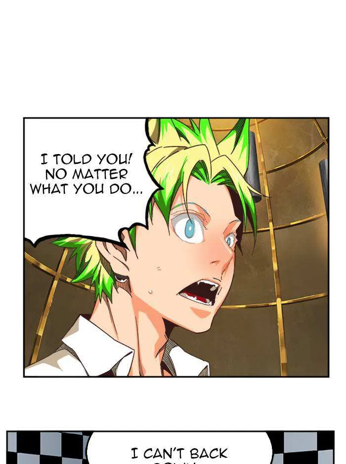 Chapter 515, page 67