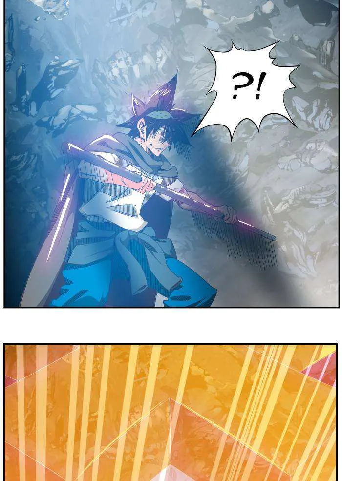 Chapter 534, page 18