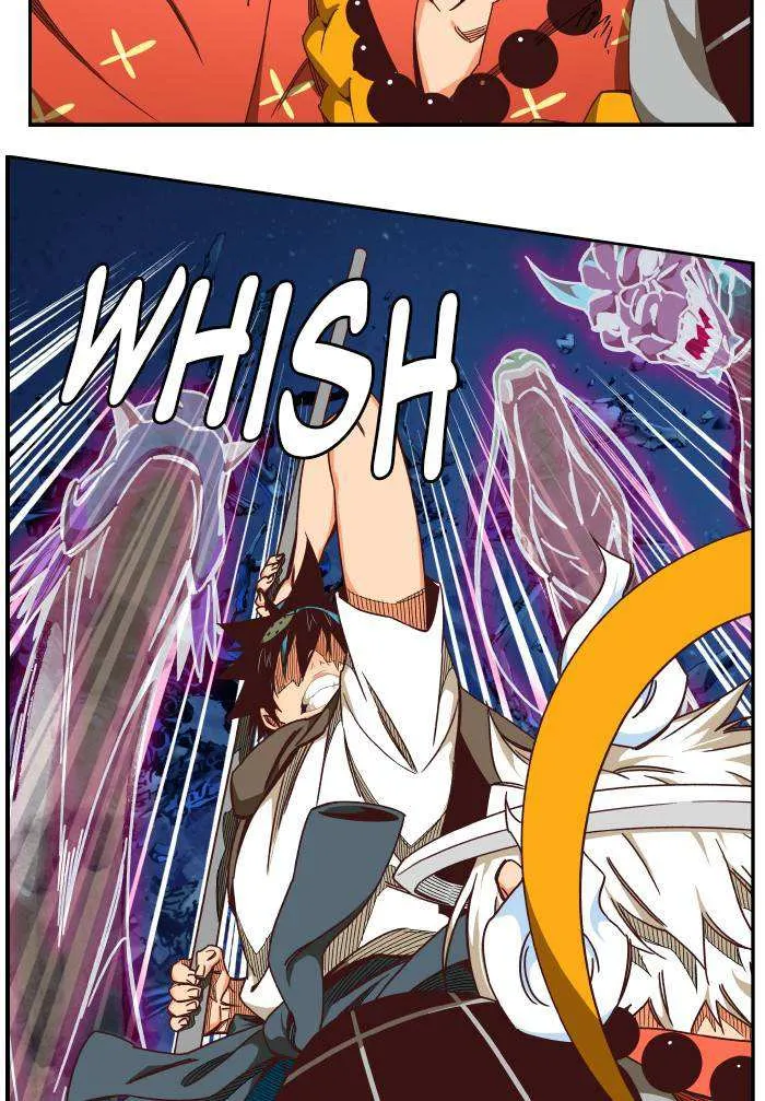 Chapter 534, page 48