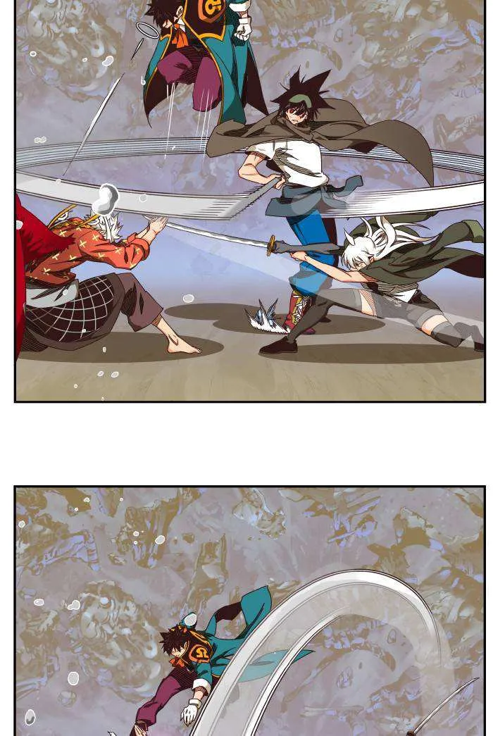 Chapter 534, page 90