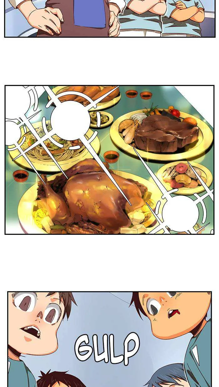 Chapter 536, page 27