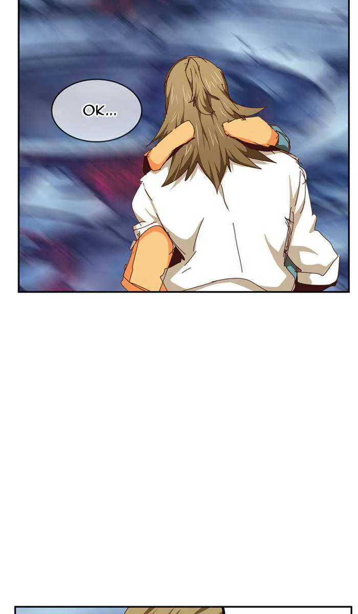 Chapter 536, page 136