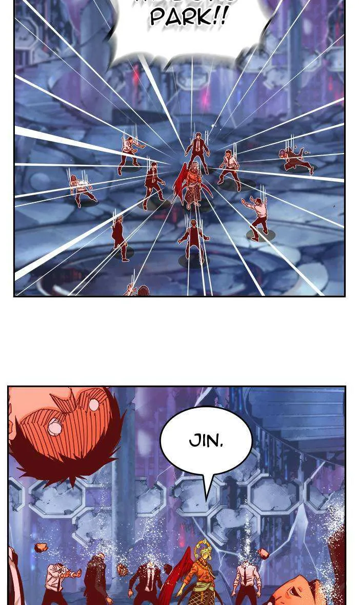 Chapter 537, page 22