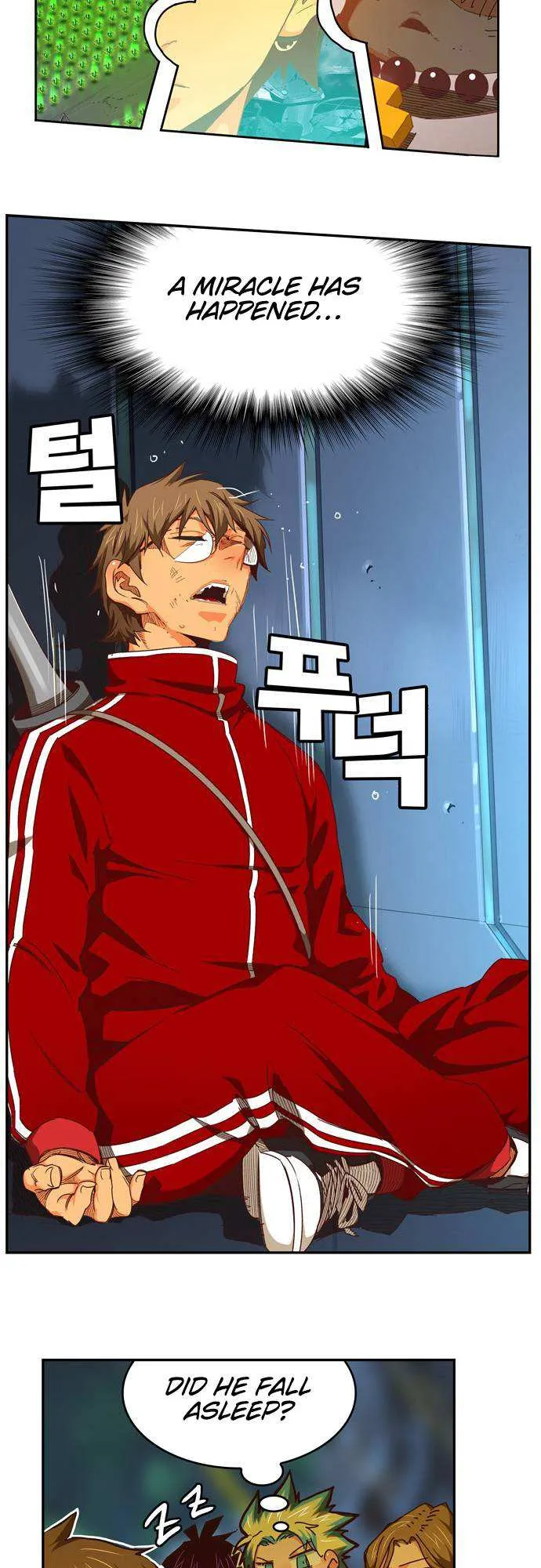 Chapter 540, page 71
