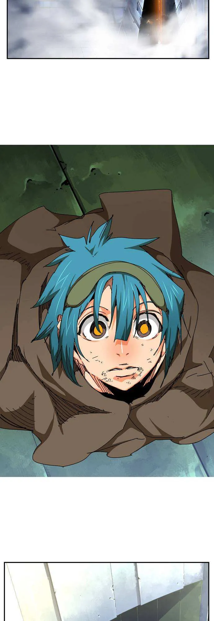 Chapter 541, page 80