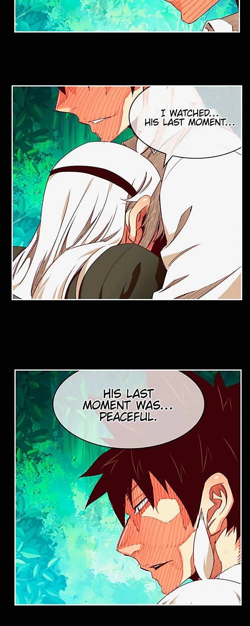 Chapter 542, page 38