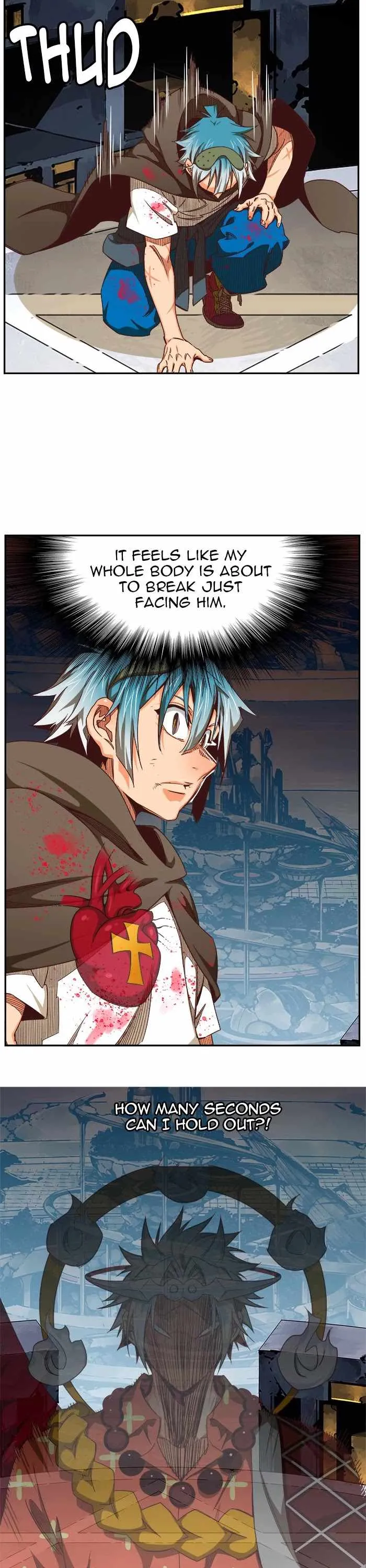 Chapter 543, page 9