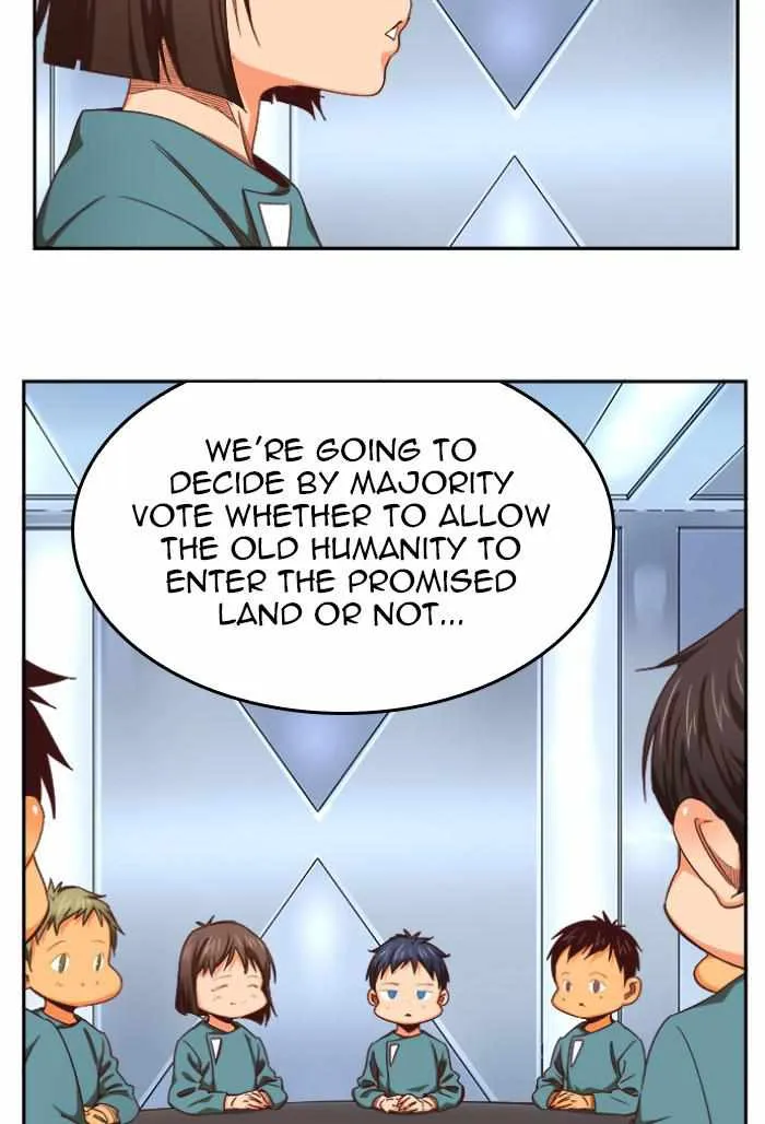 Chapter 545, page 74