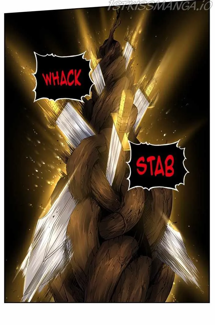 Chapter 548, page 24