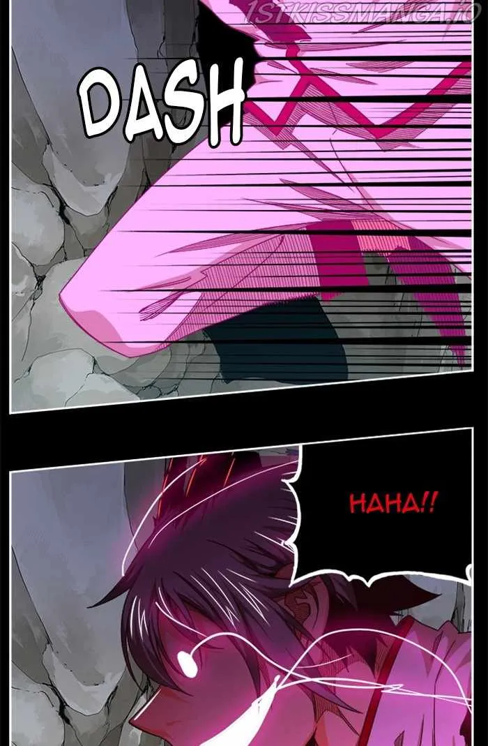 Chapter 549, page 44