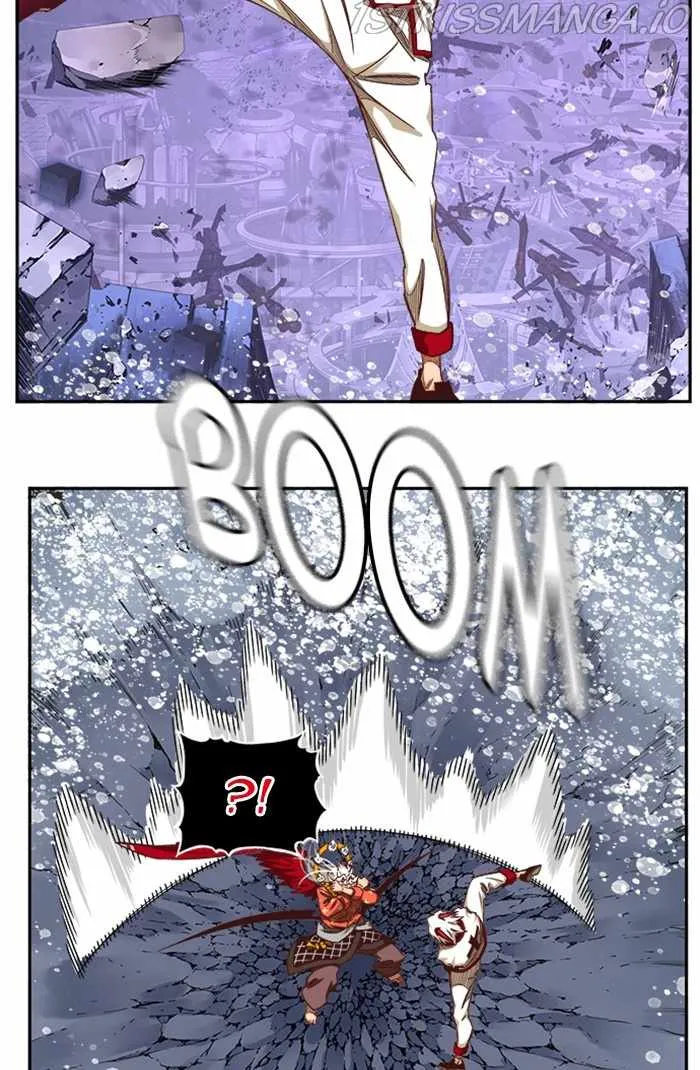 Chapter 549, page 73