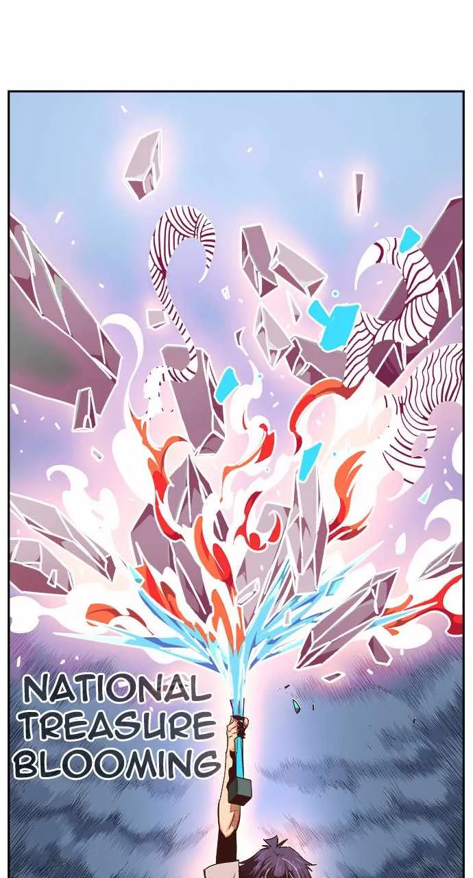 Chapter 552, page 33