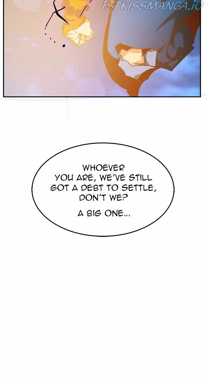 Chapter 559, page 85
