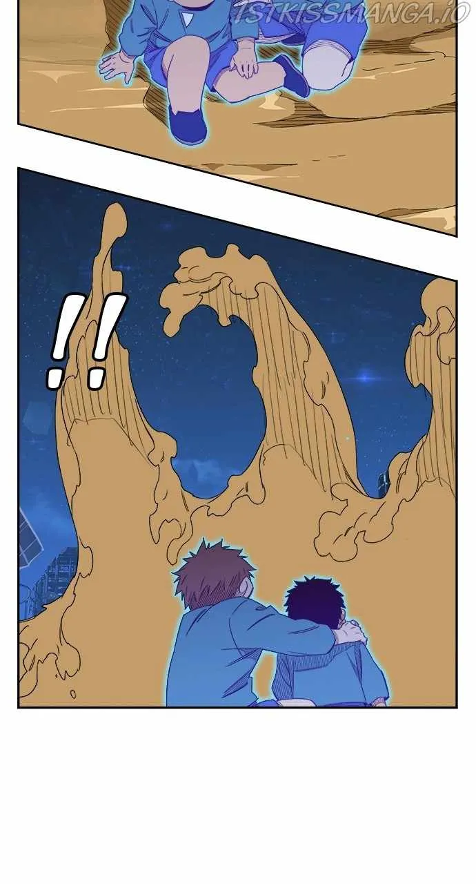 Chapter 560, page 79