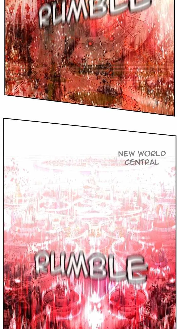 Chapter 562, page 10