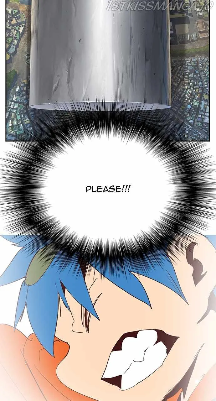 Chapter 569, page 55