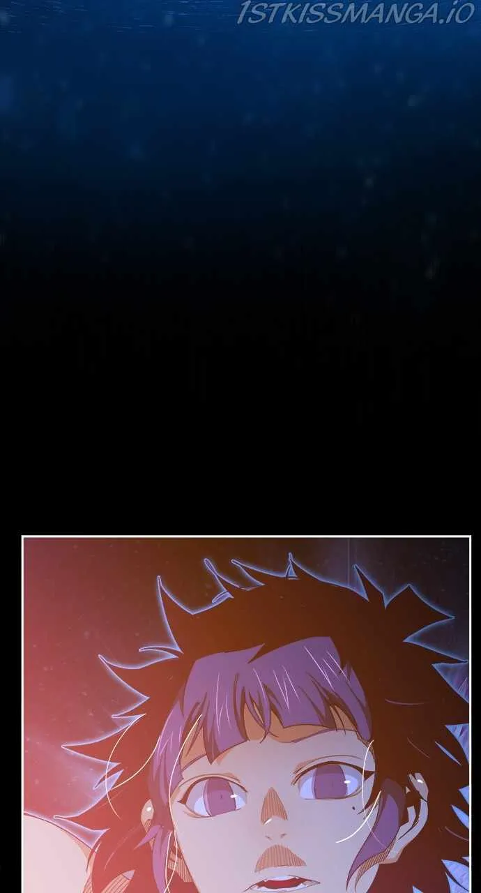 Chapter 570, page 59